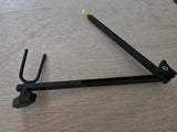 * On Sale U-Slide Bow Holder