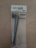 * On Sale U-Slide Bow Holder