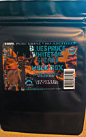 Mock Rox (buck urine)
