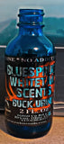 Buck and Doe 12 Pack Bundle